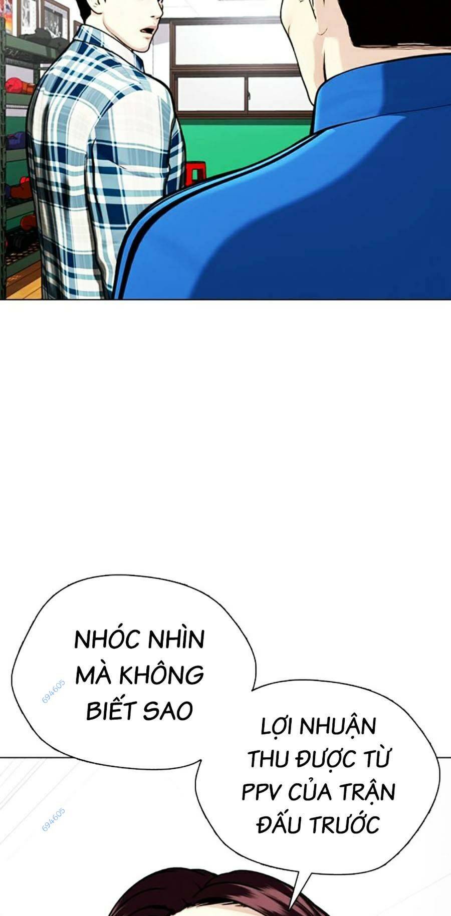 Chương 26 - Trang 23