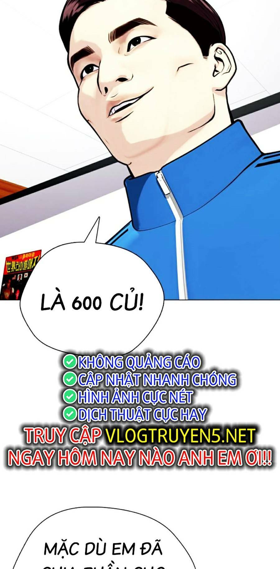 Chương 26 - Trang 24