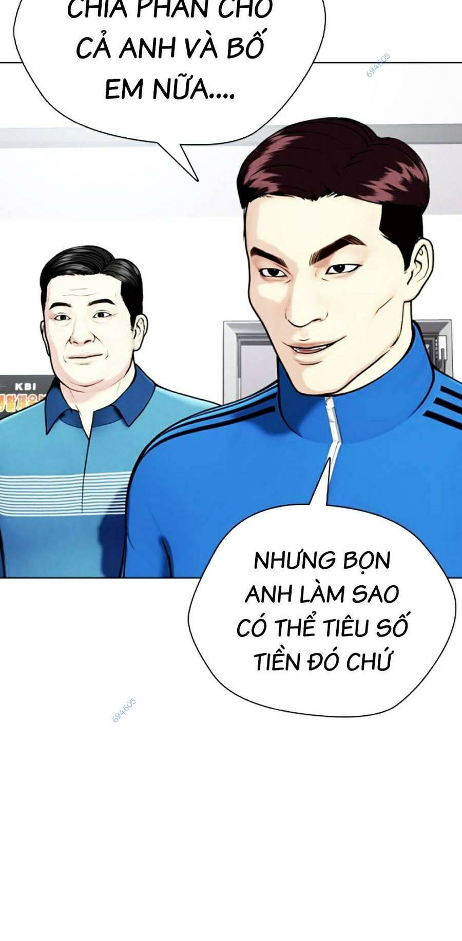 Chương 26 - Trang 25