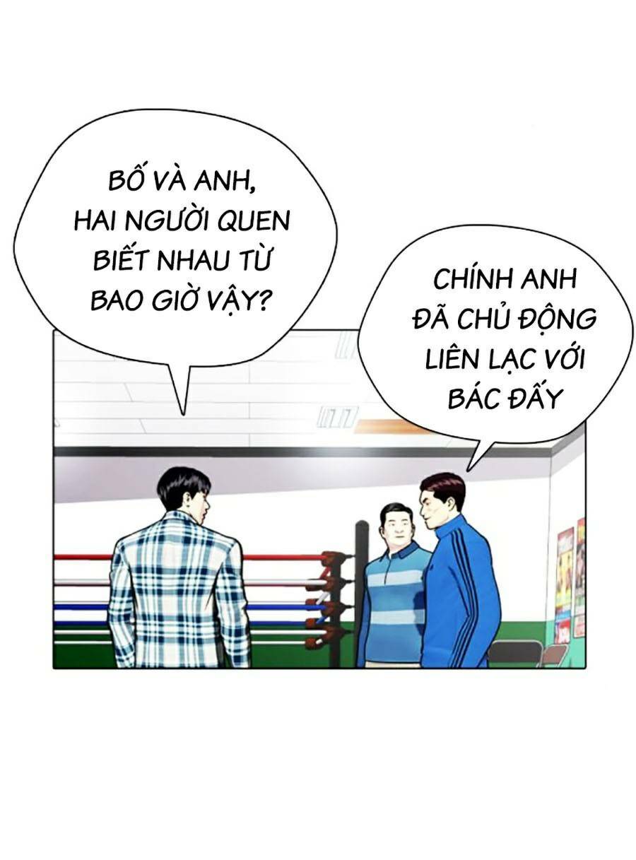 Chương 26 - Trang 26