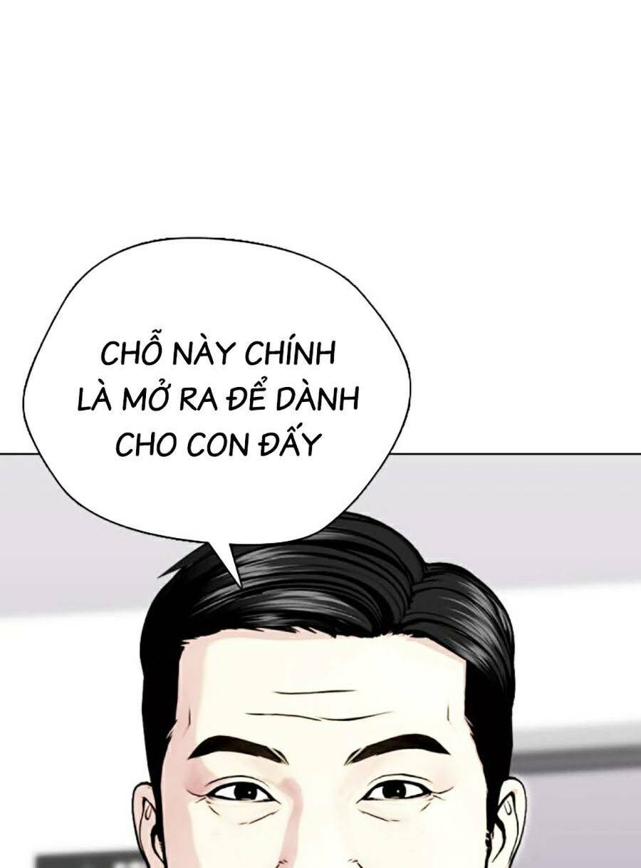 Chương 26 - Trang 27