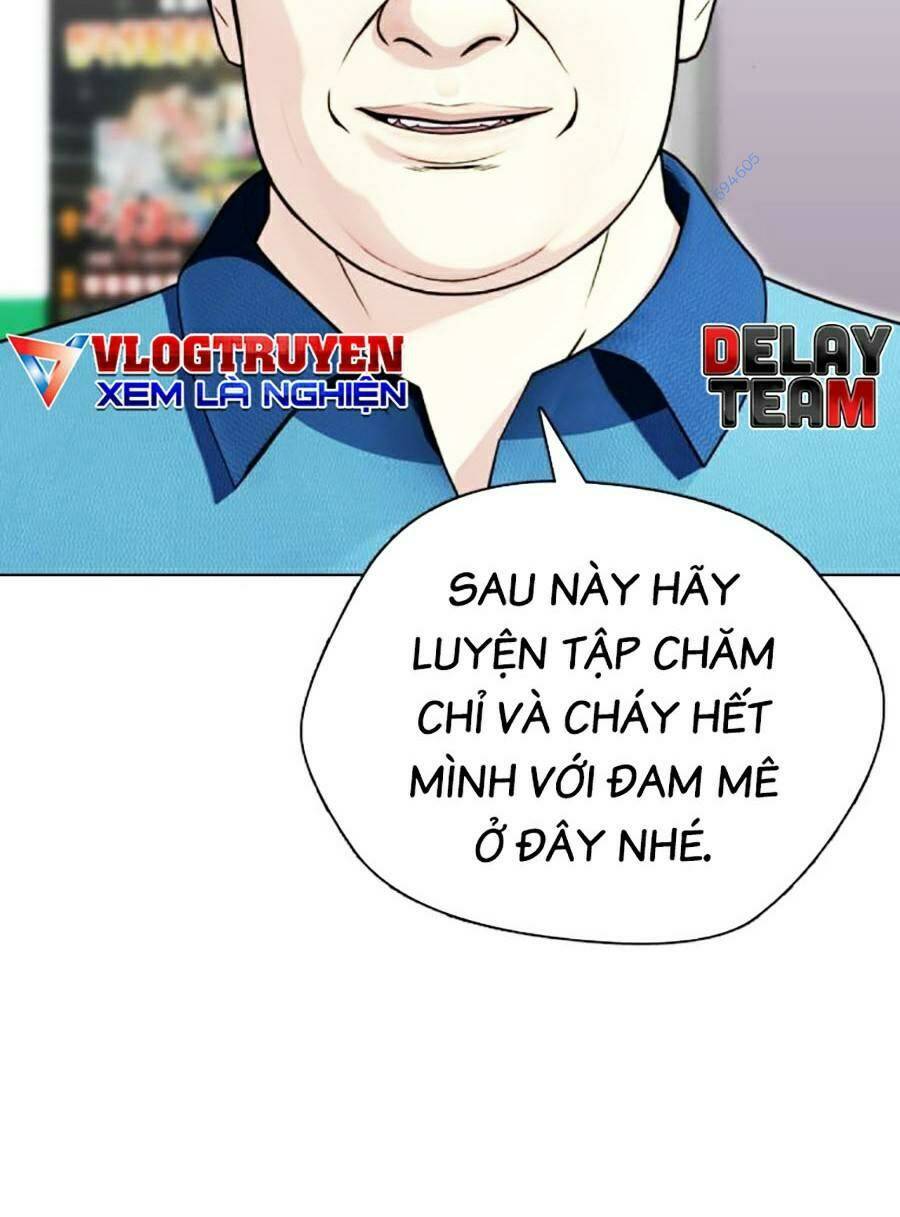 Chương 26 - Trang 28