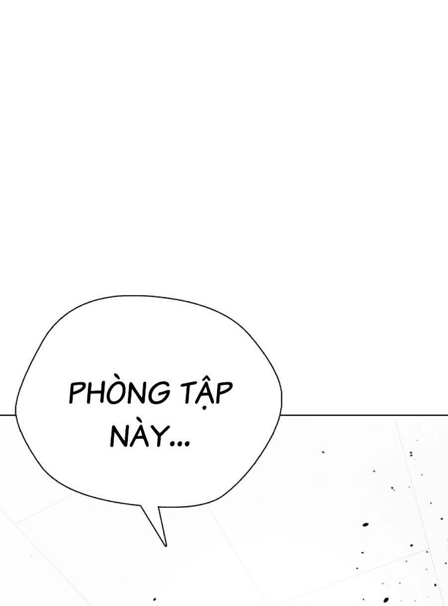Chương 26 - Trang 30