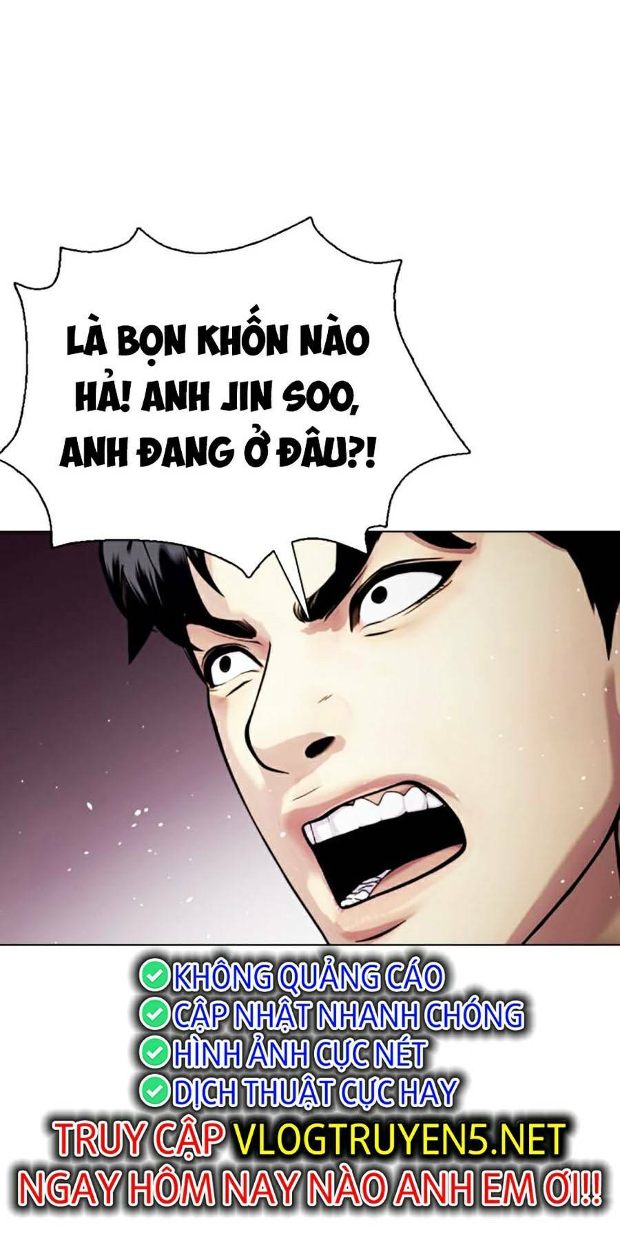Chương 26 - Trang 4