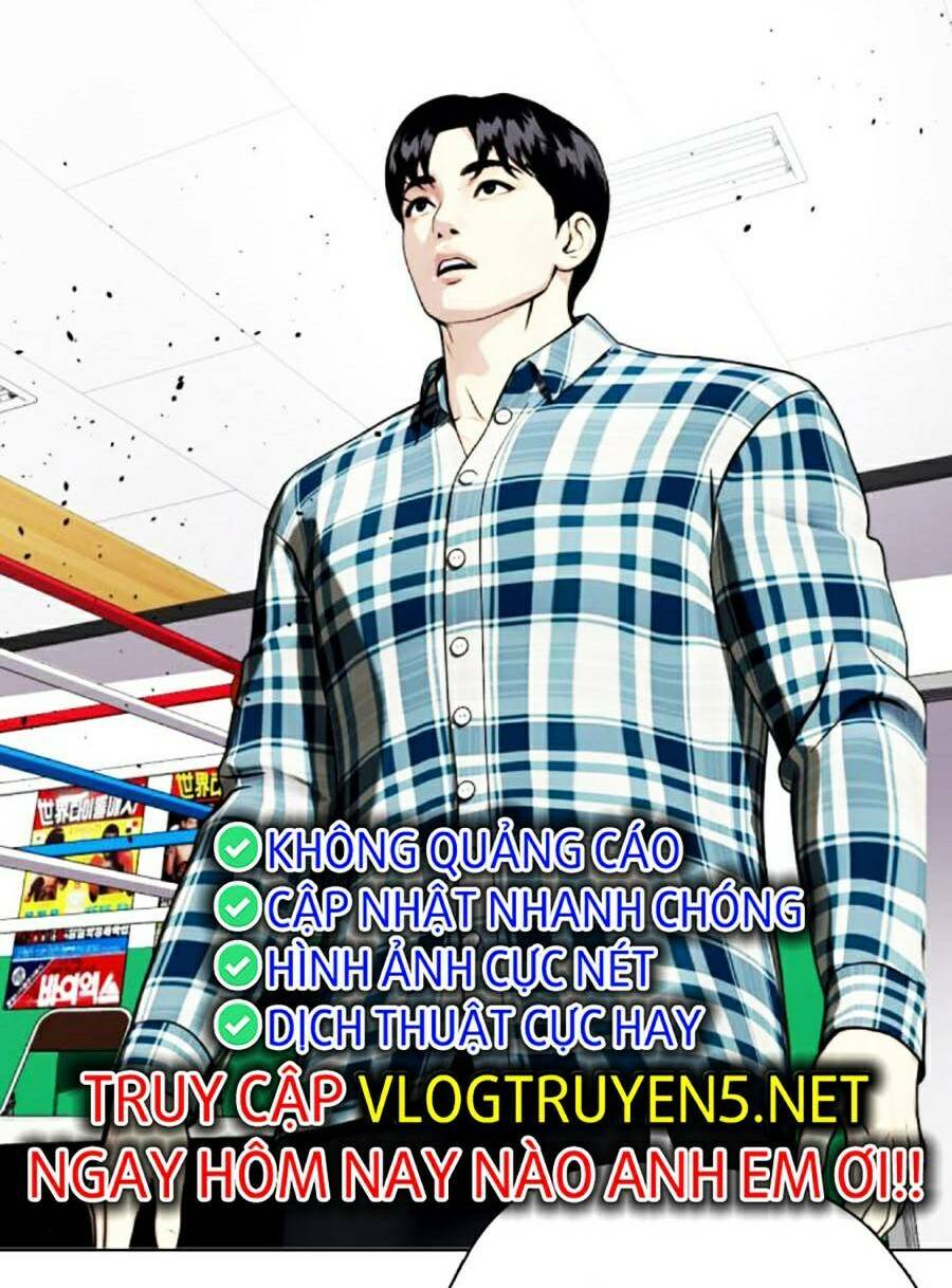 Chương 26 - Trang 31