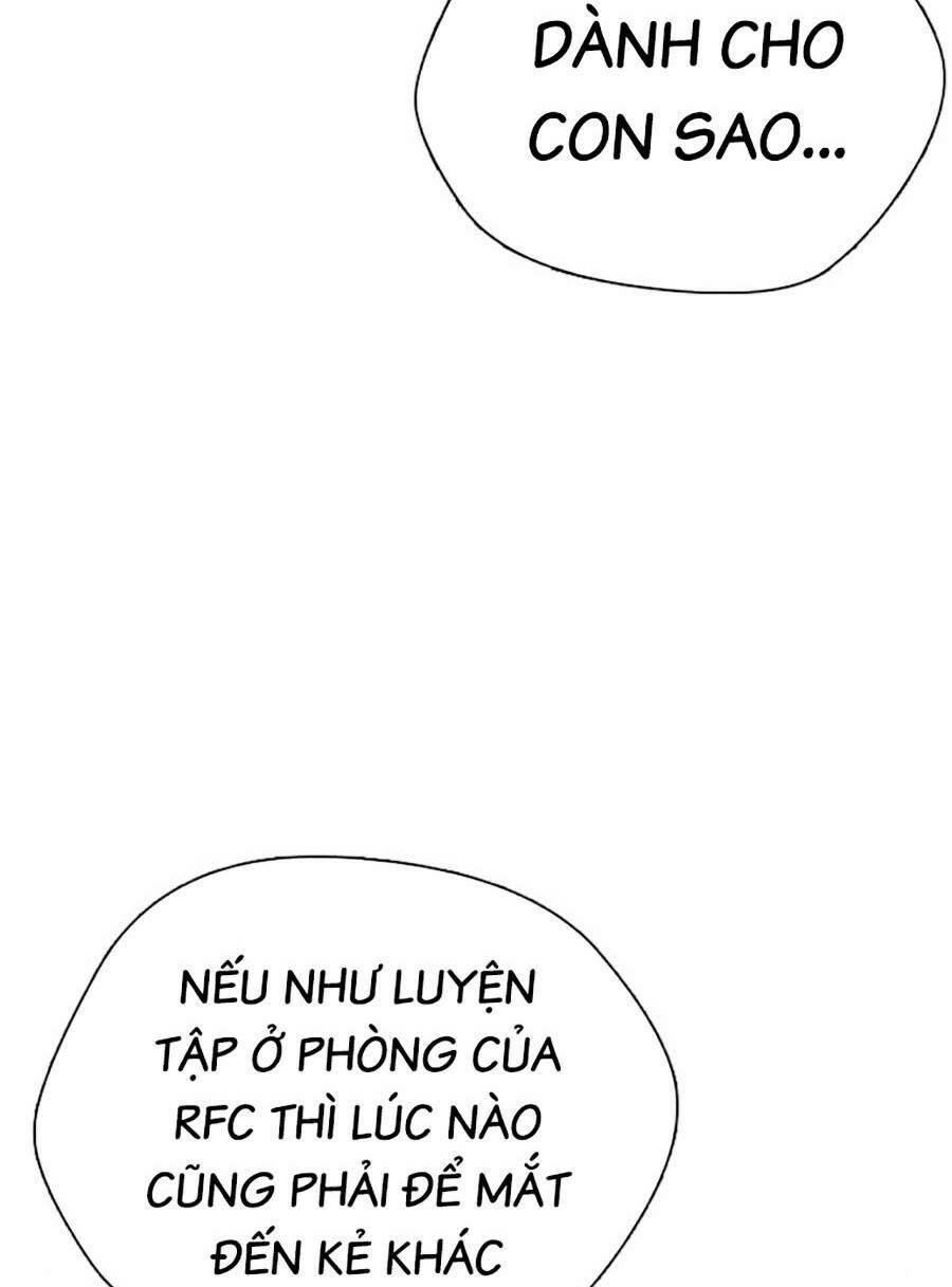 Chương 26 - Trang 32