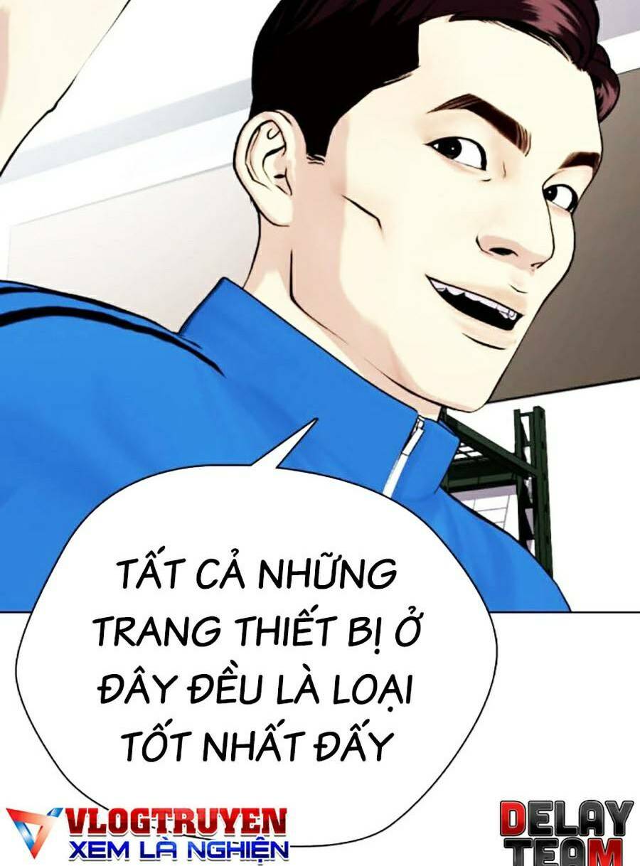 Chương 26 - Trang 35