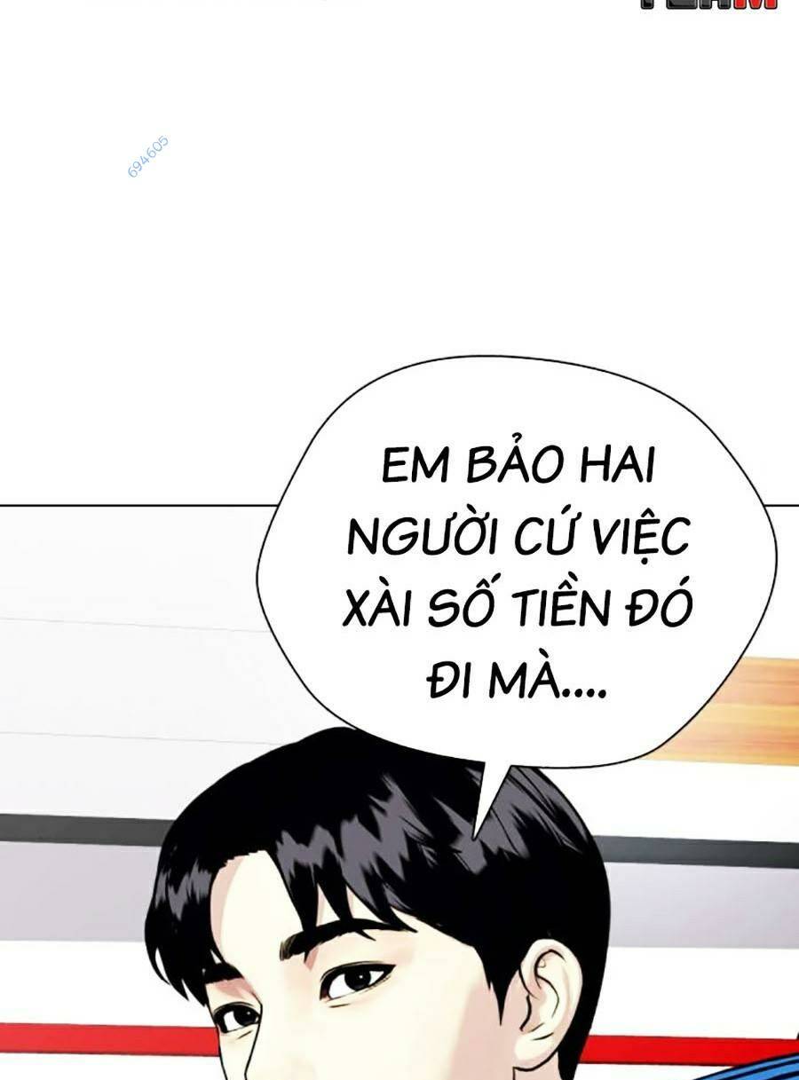 Chương 26 - Trang 36