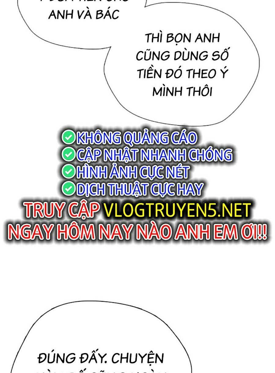 Chương 26 - Trang 39