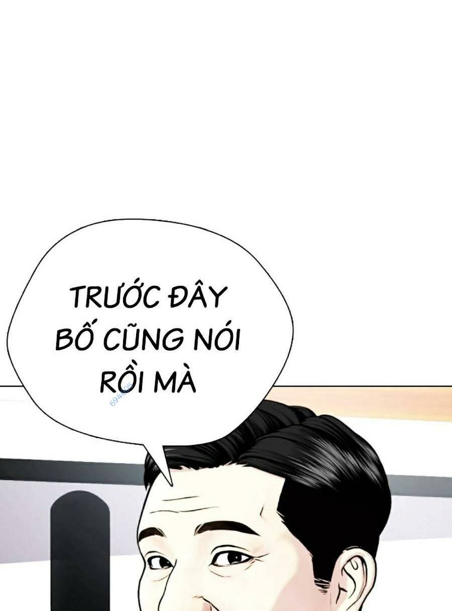 Chương 26 - Trang 41