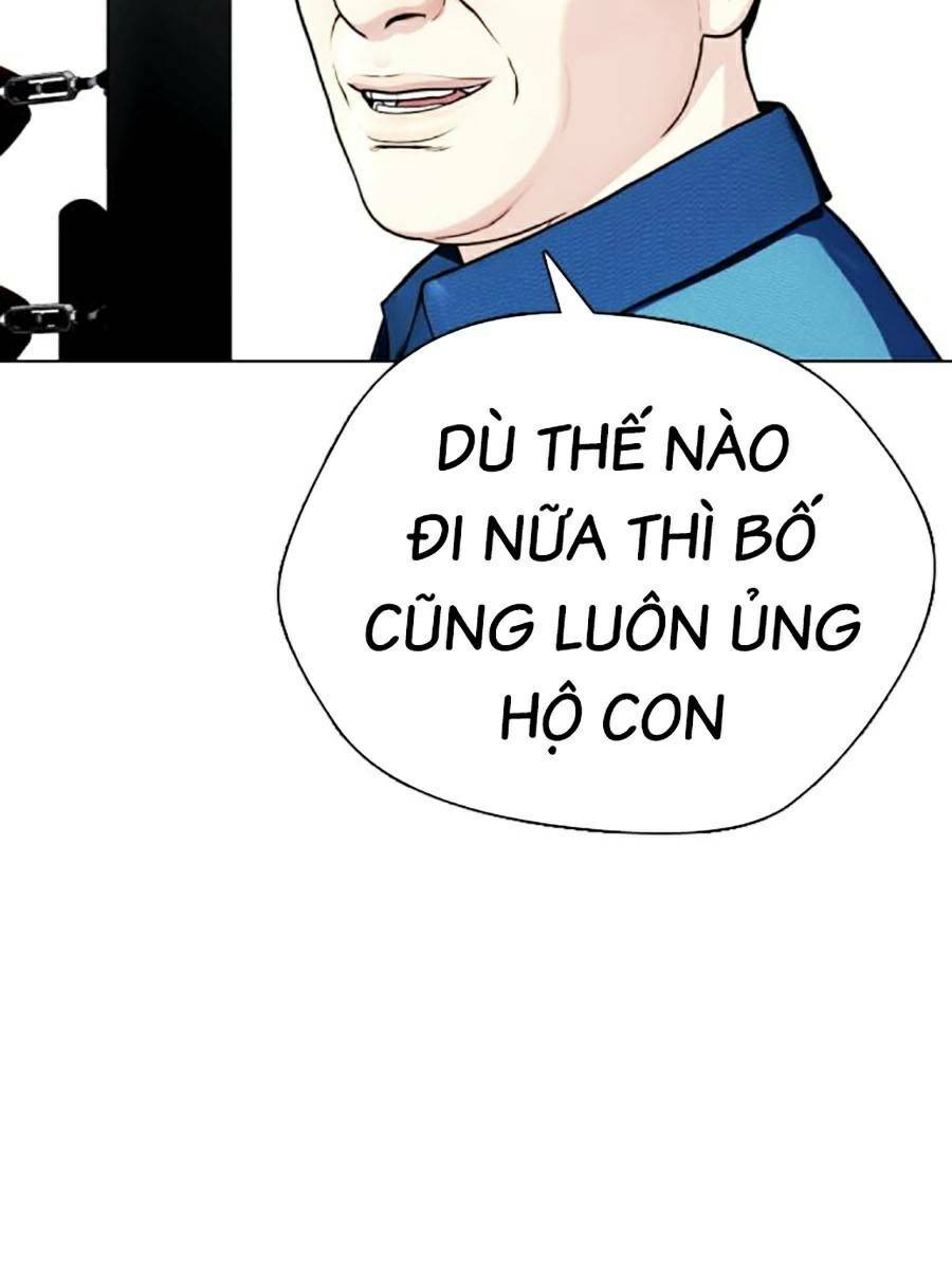 Chương 26 - Trang 42
