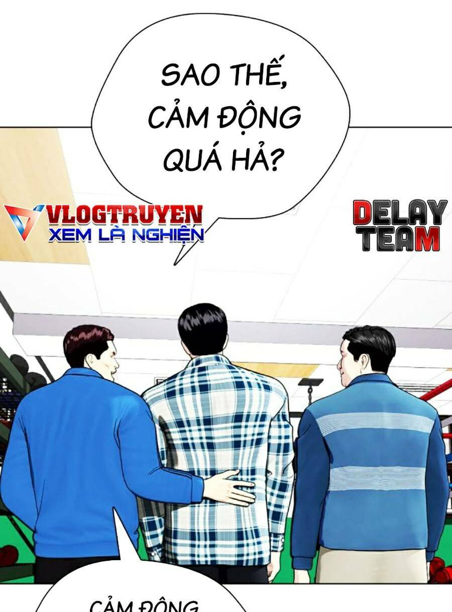 Chương 26 - Trang 43