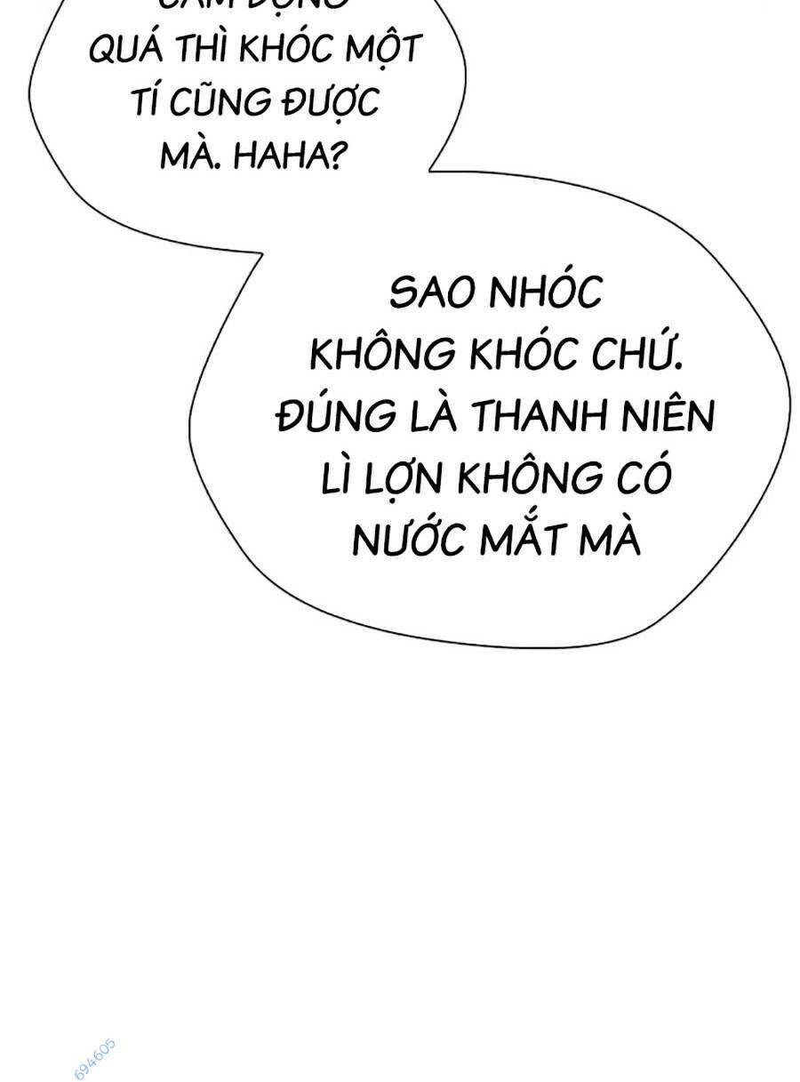 Chương 26 - Trang 44
