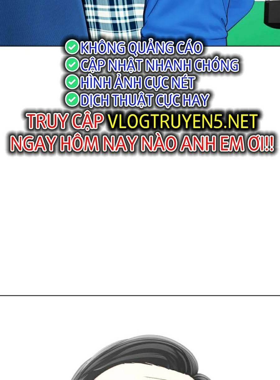Chương 26 - Trang 55