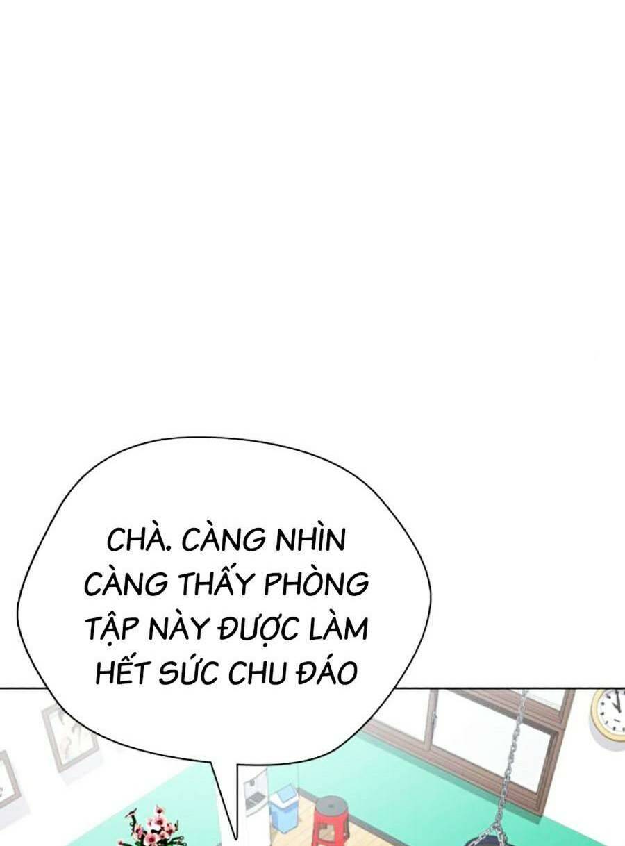 Chương 26 - Trang 57