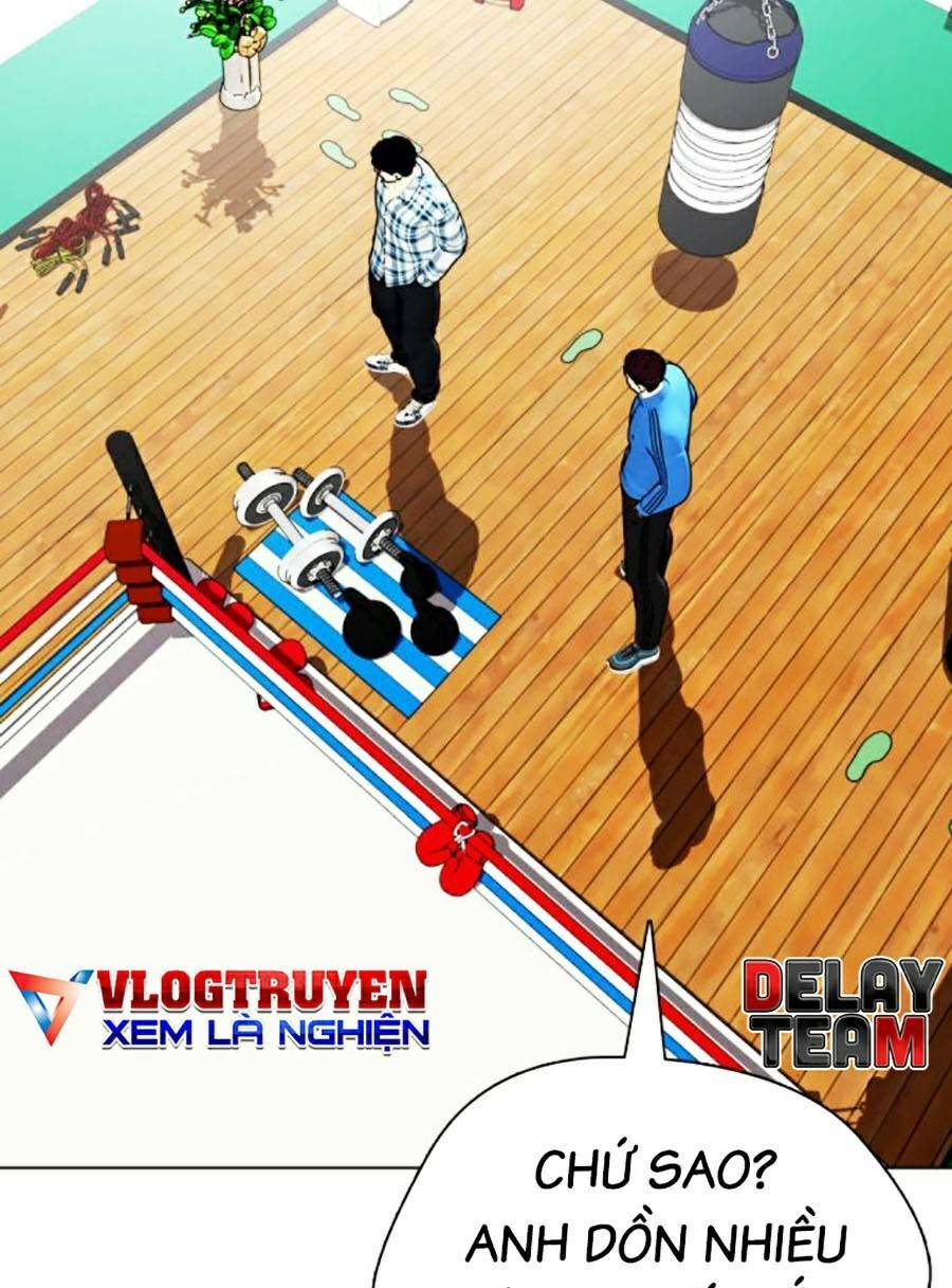 Chương 26 - Trang 58