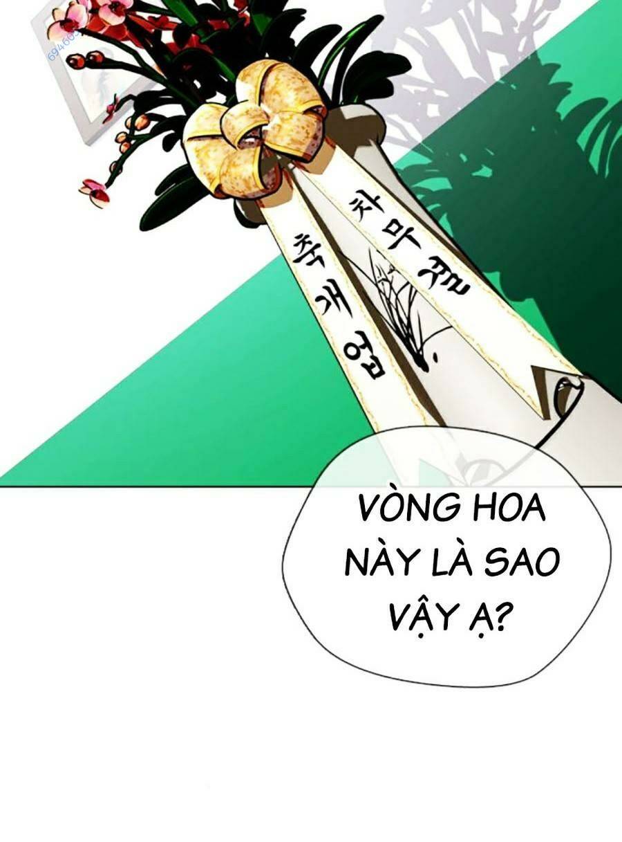 Chương 26 - Trang 60