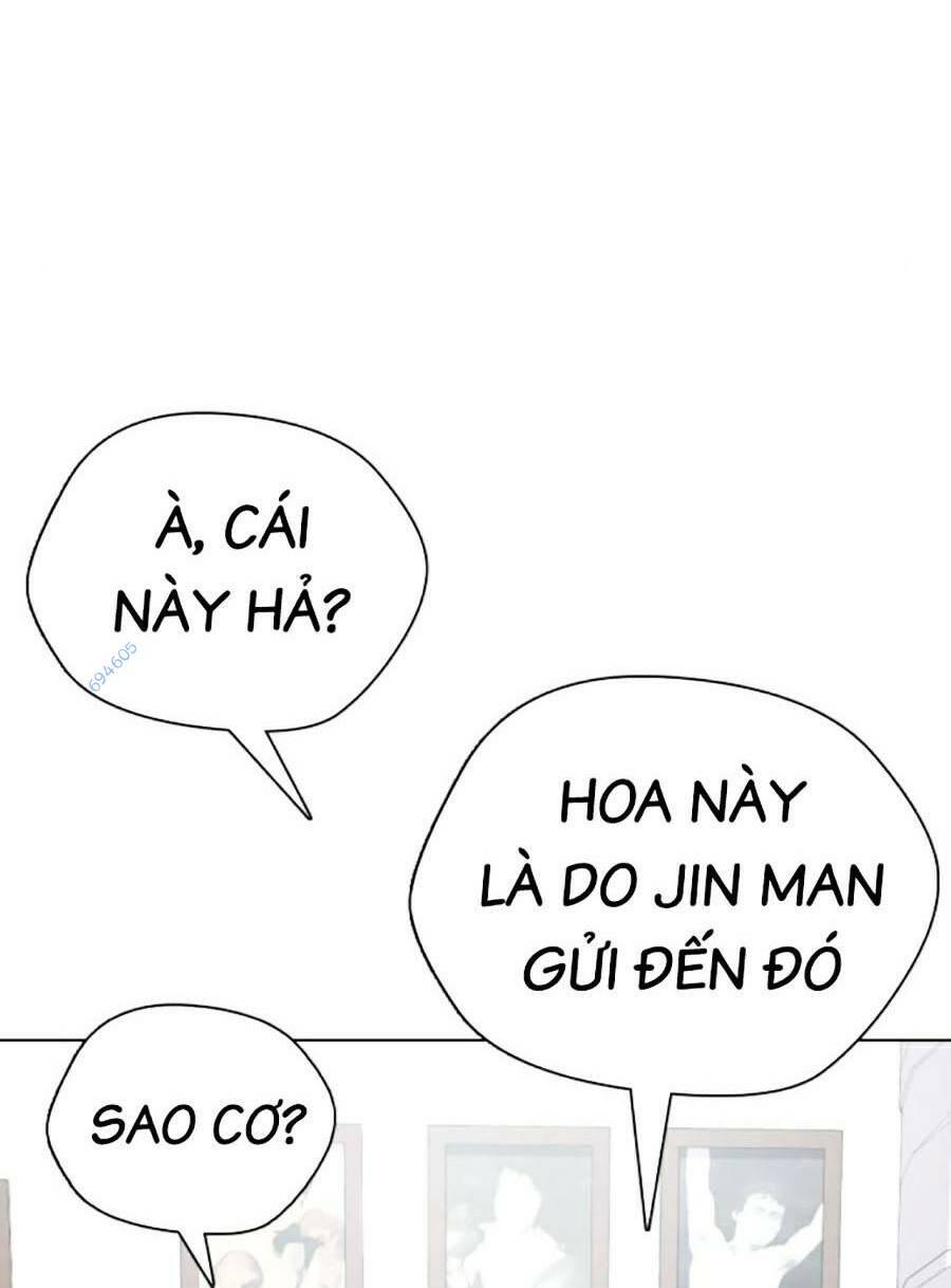 Chương 26 - Trang 61