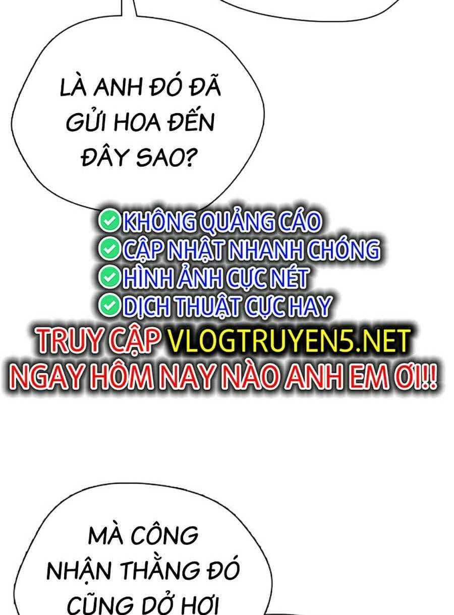 Chương 26 - Trang 63