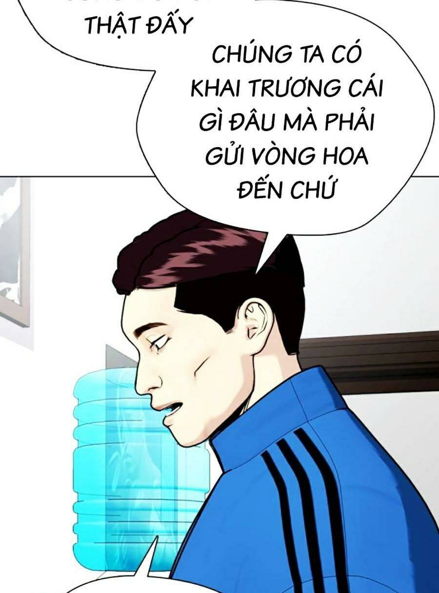 Chương 26 - Trang 64