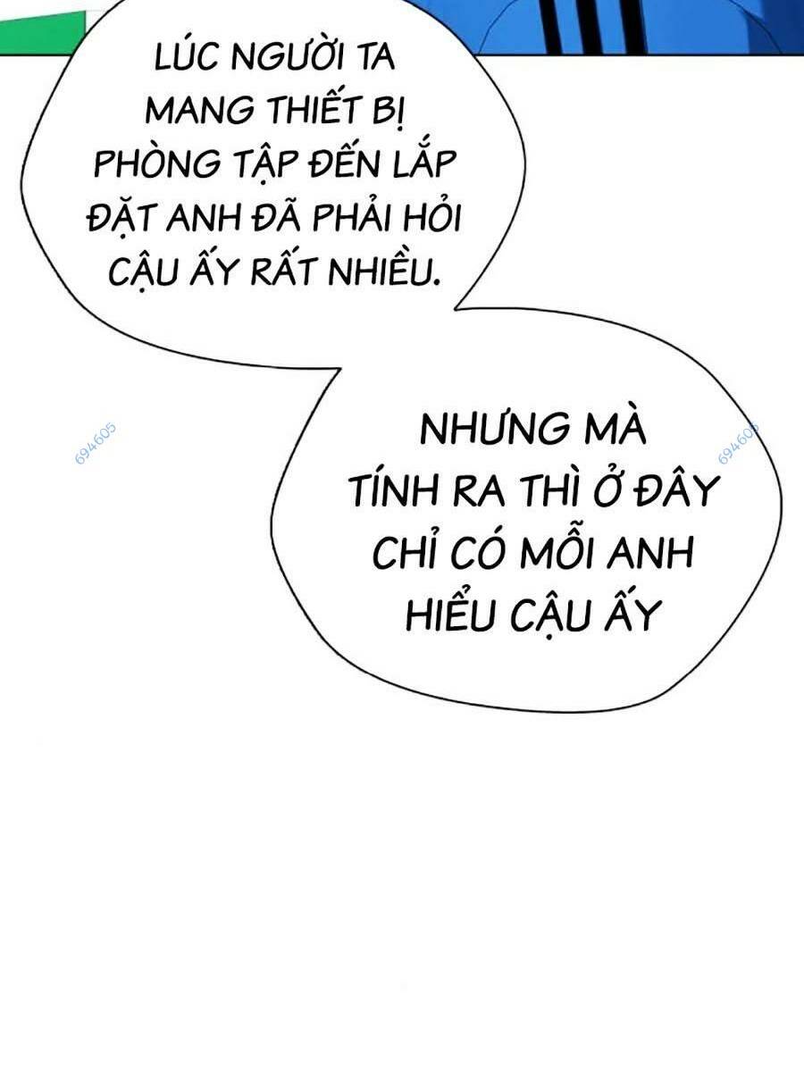 Chương 26 - Trang 65