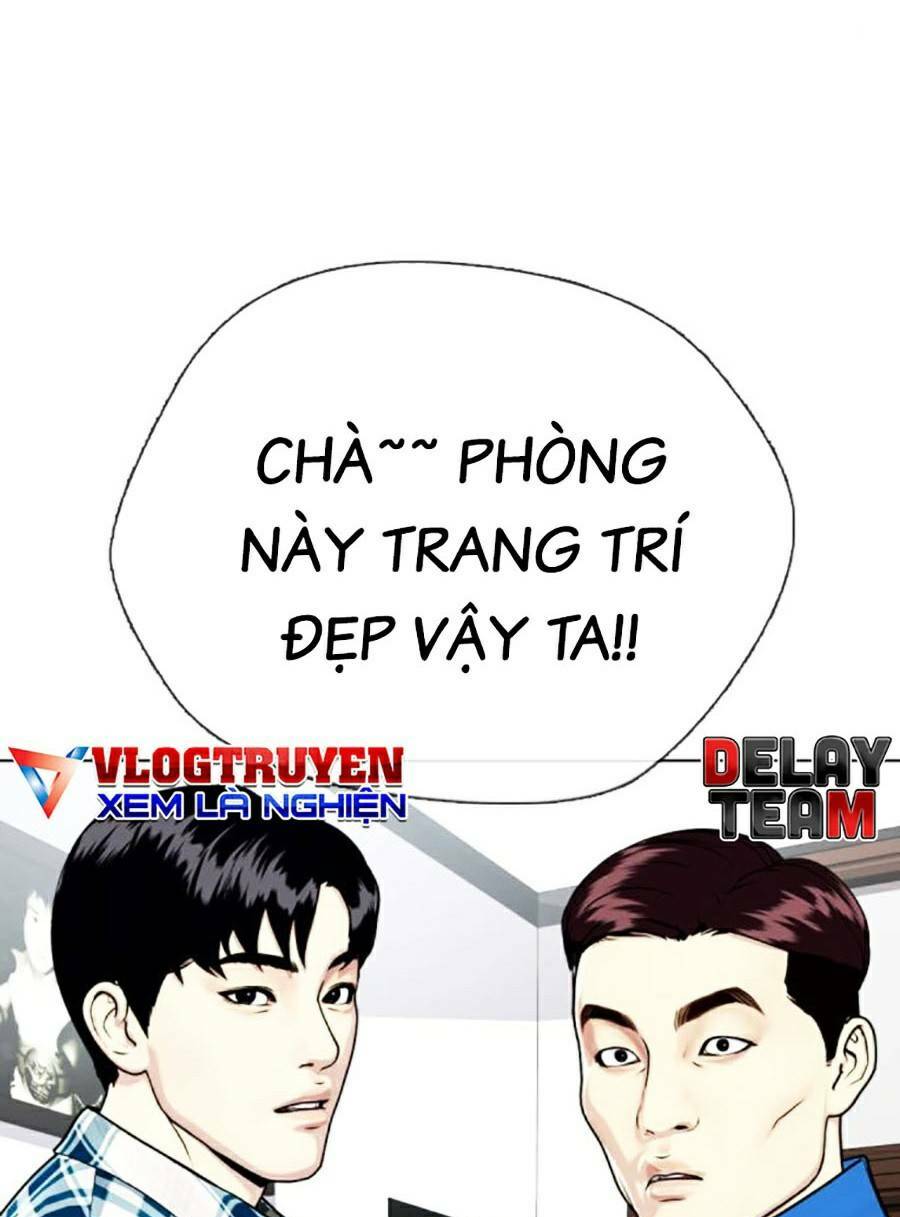 Chương 26 - Trang 66