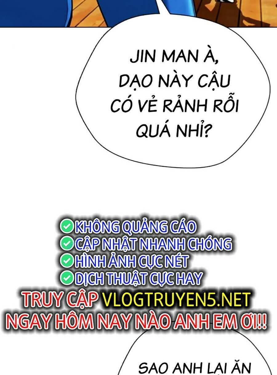 Chương 26 - Trang 69