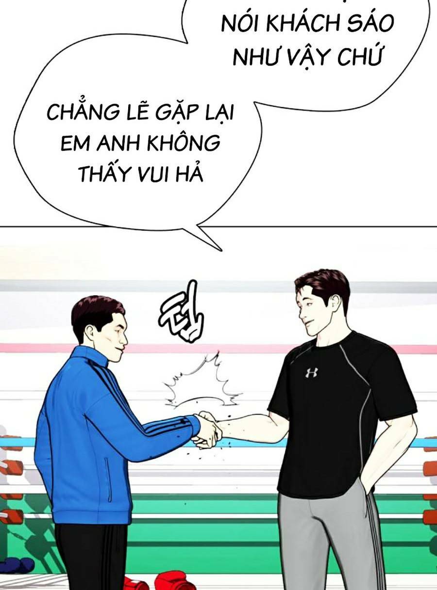 Chương 26 - Trang 70