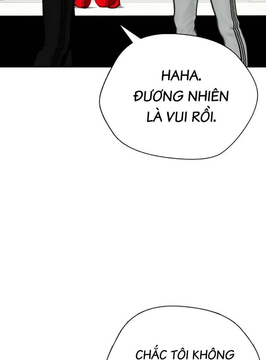 Chương 26 - Trang 71