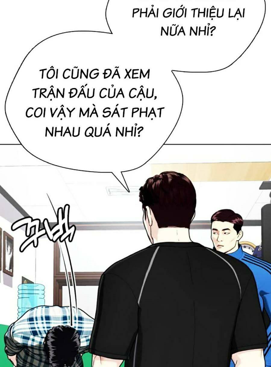 Chương 26 - Trang 72