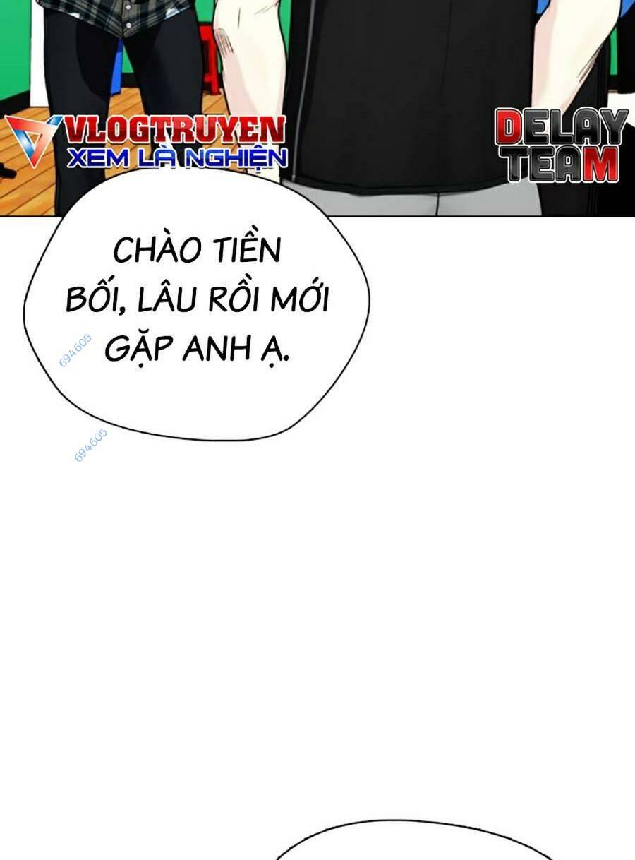 Chương 26 - Trang 73