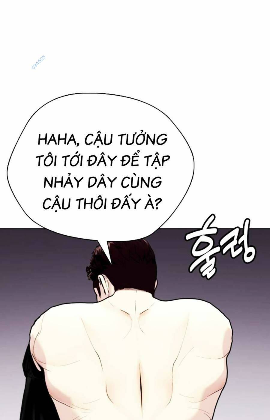 Chương 26 - Trang 76