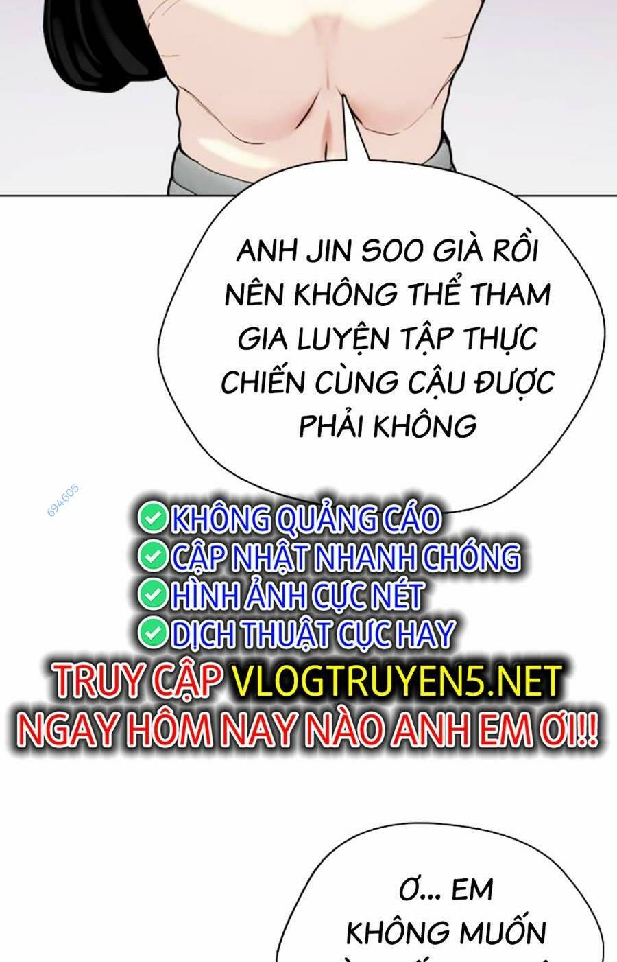 Chương 26 - Trang 77