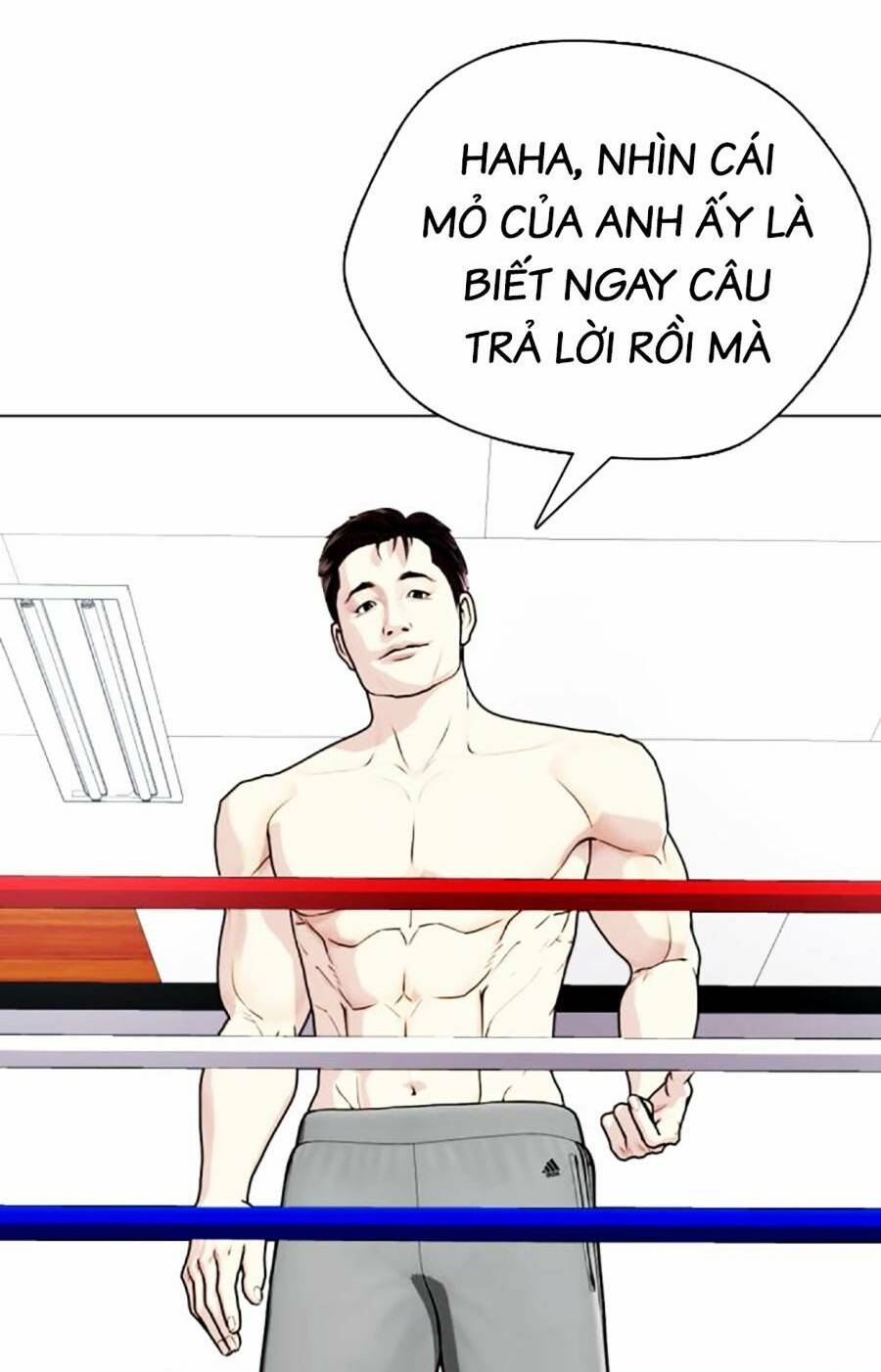 Chương 26 - Trang 79