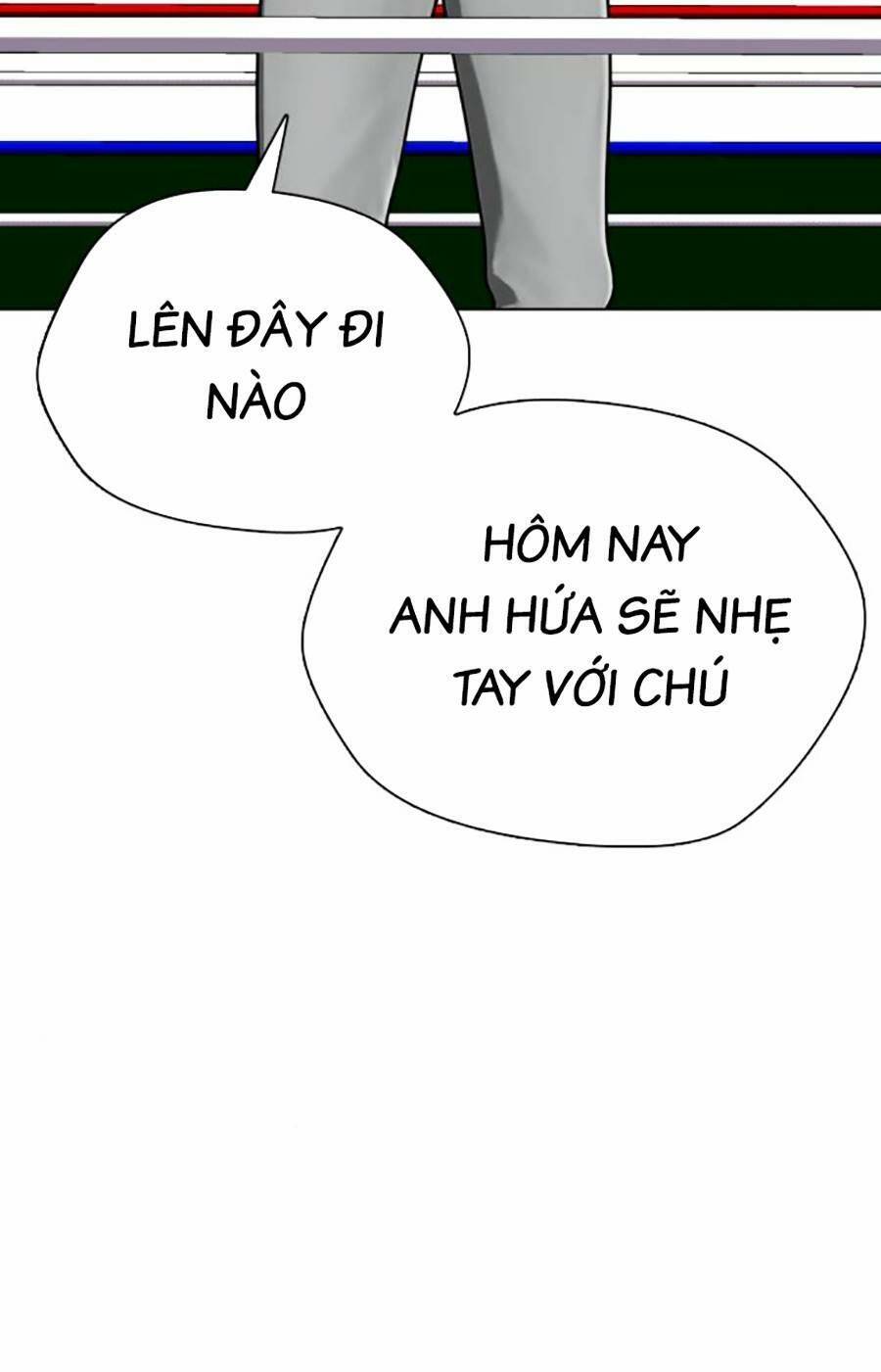 Chương 26 - Trang 80