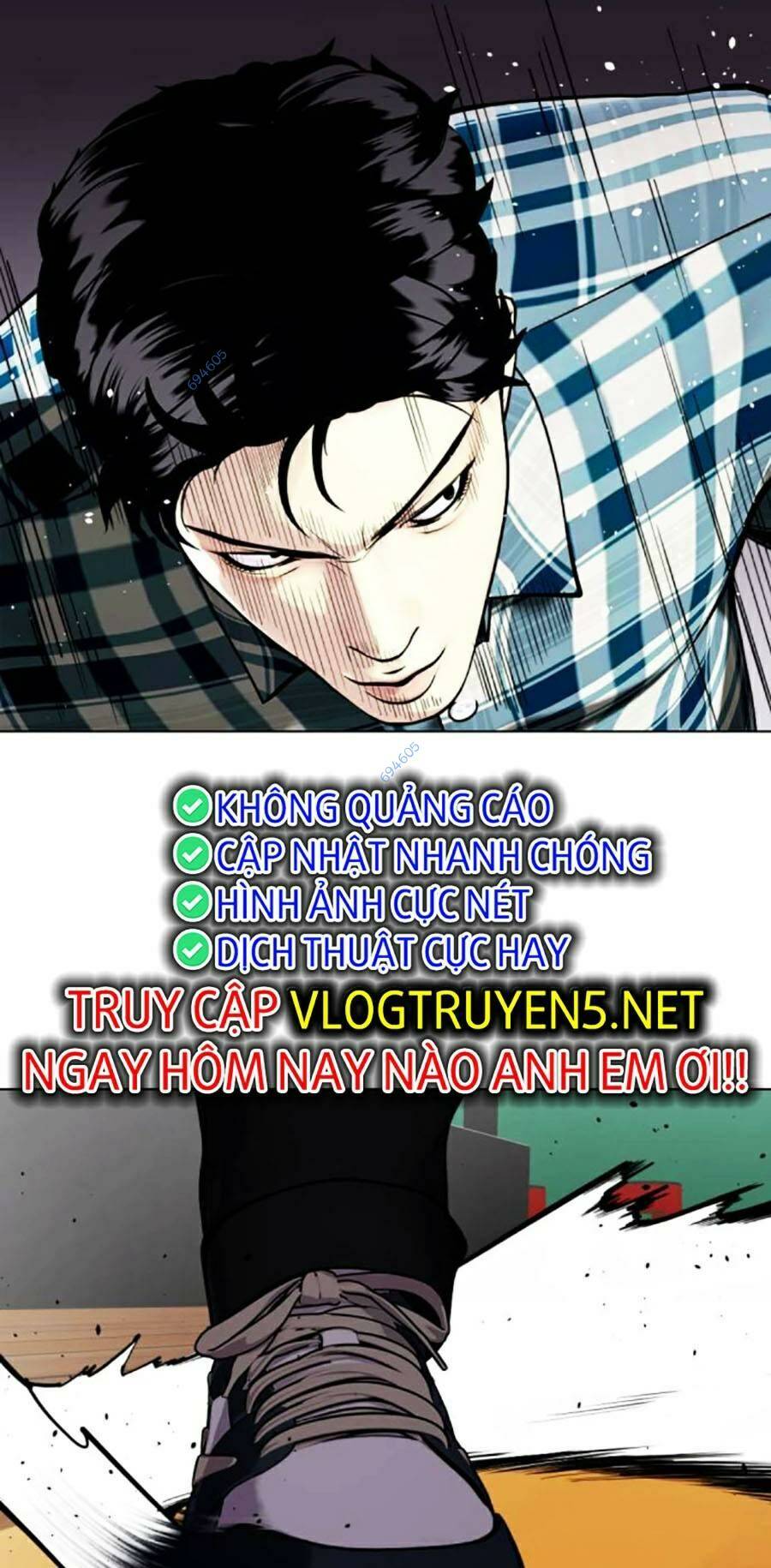 Chương 26 - Trang 9