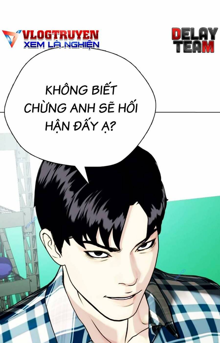 Chương 26 - Trang 81