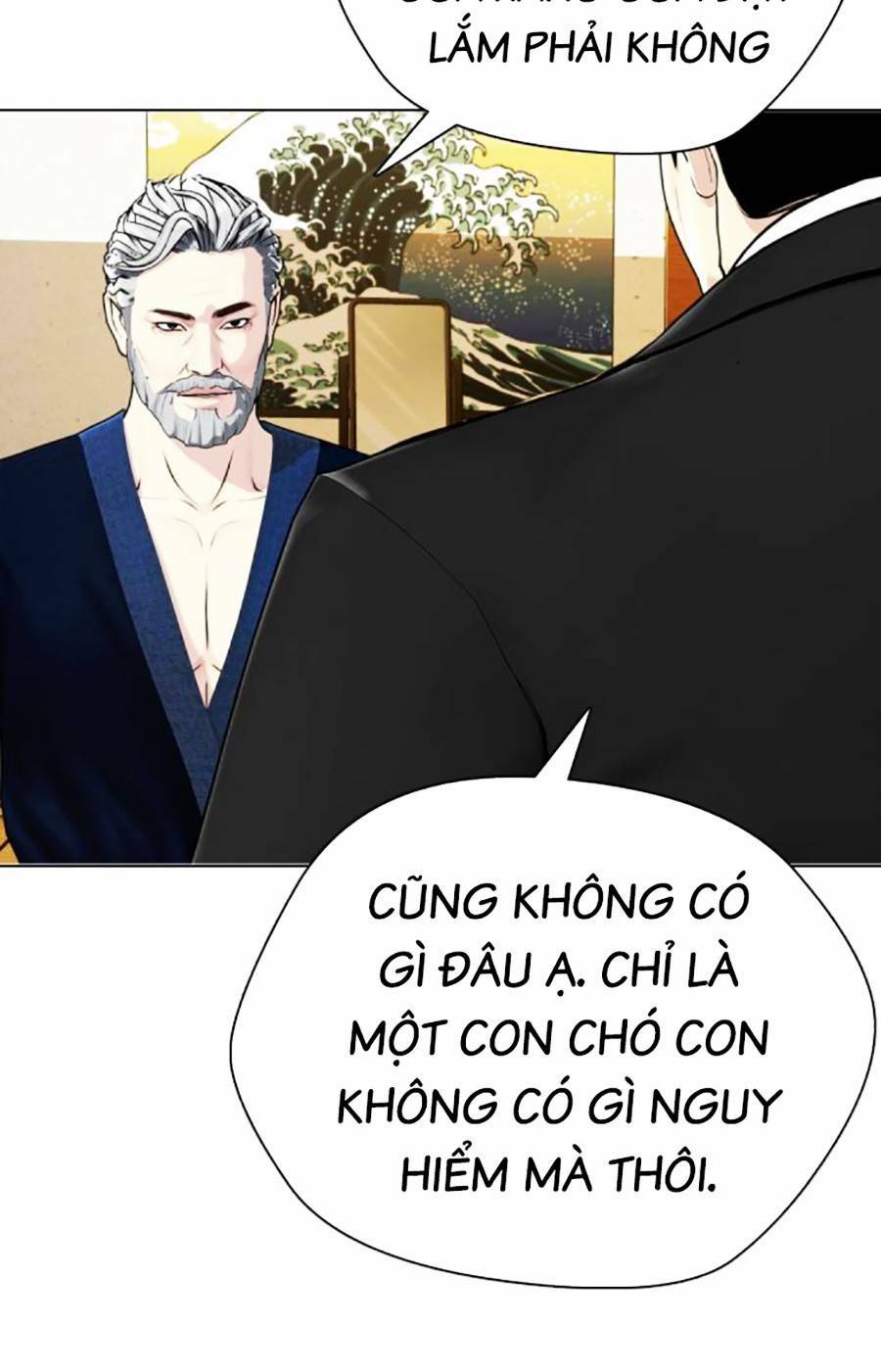 Chương 26 - Trang 86