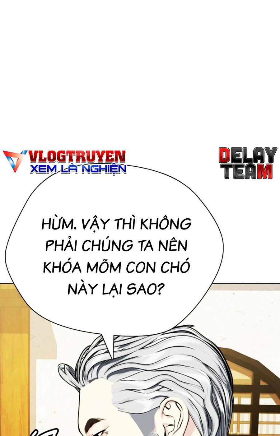 Chương 26 - Trang 87