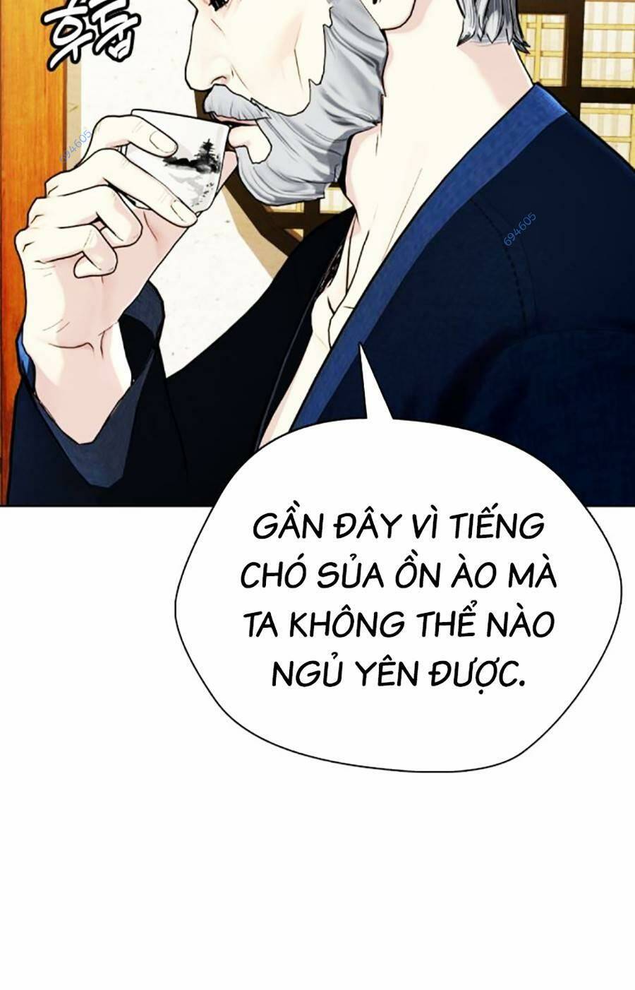 Chương 26 - Trang 88
