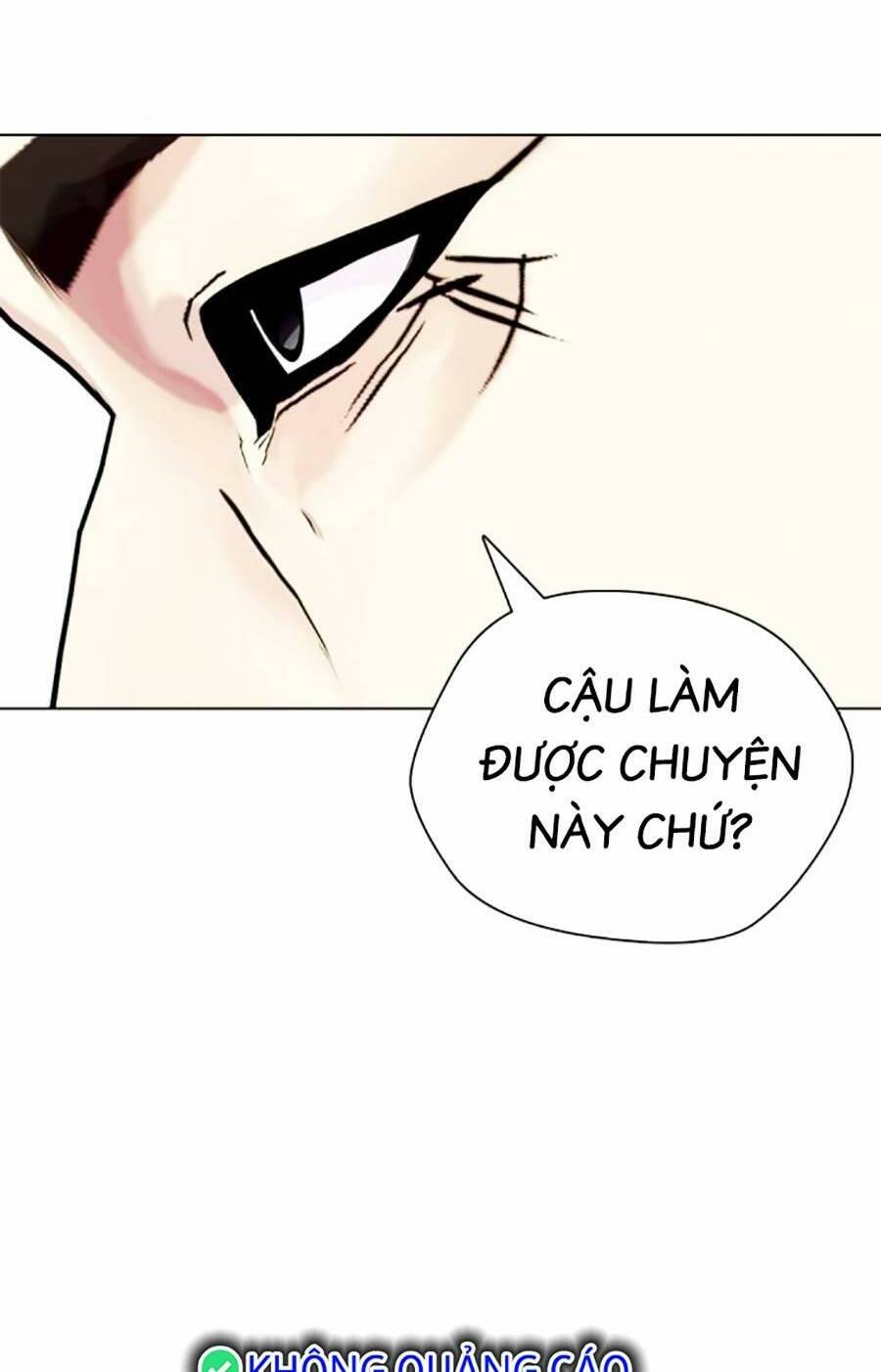 Chương 26 - Trang 89