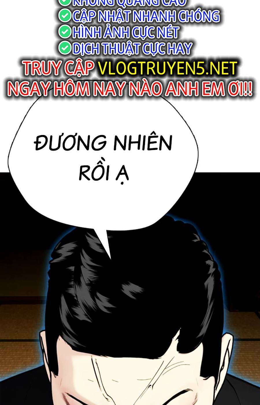 Chương 26 - Trang 90