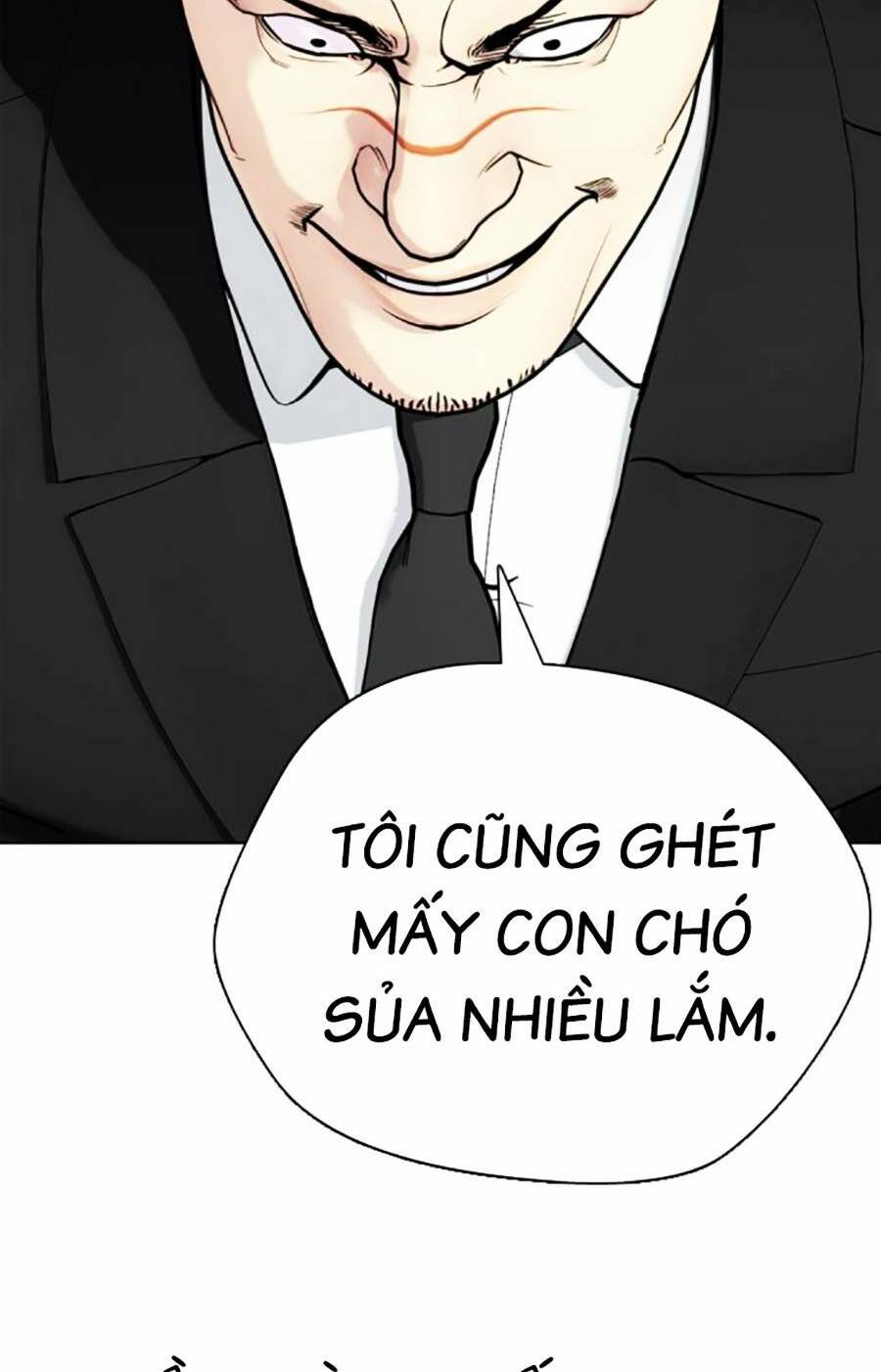 Chương 26 - Trang 91