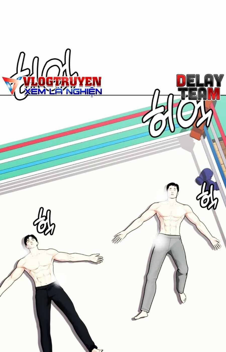 Chương 26 - Trang 93