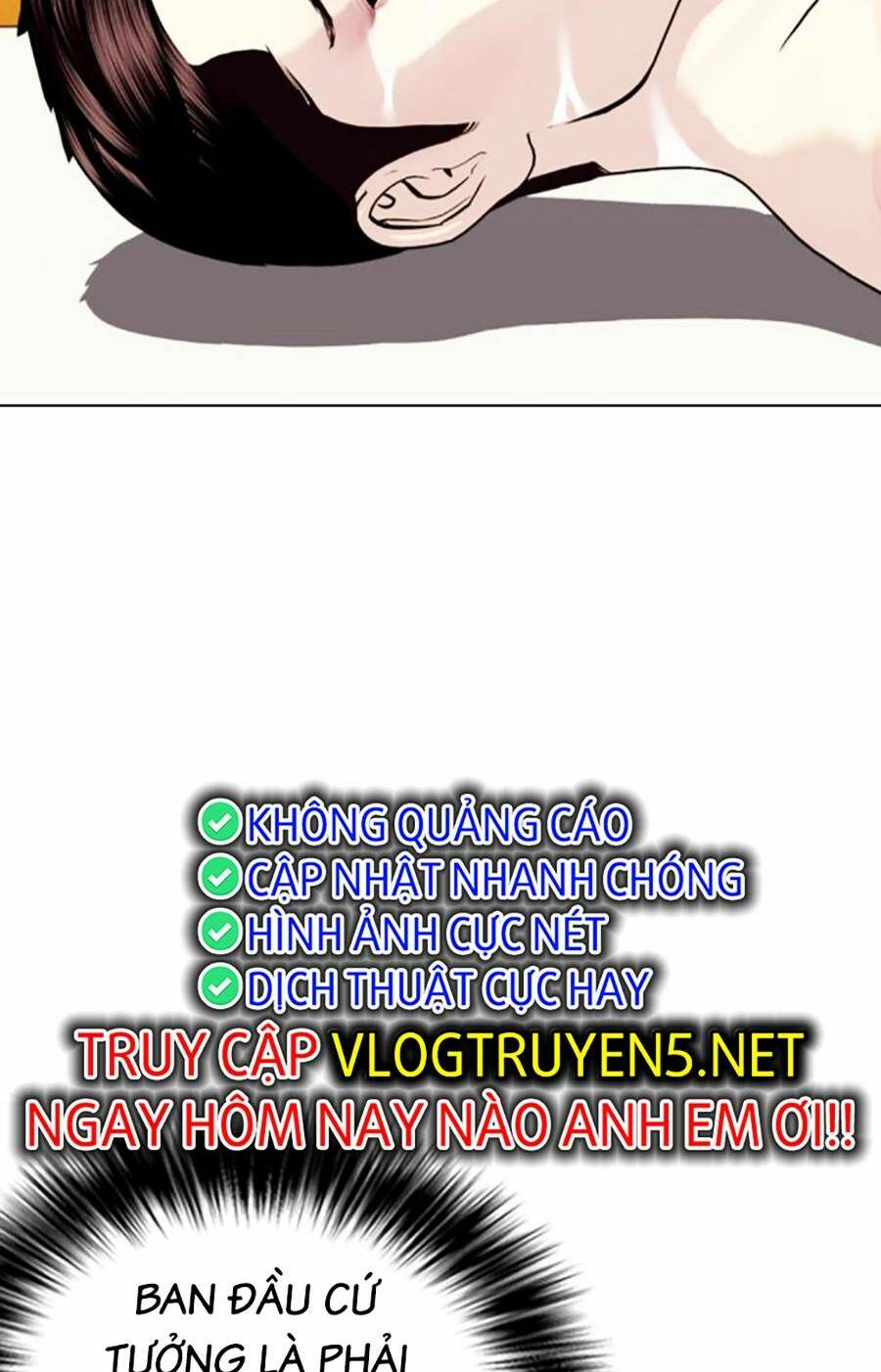 Chương 26 - Trang 95