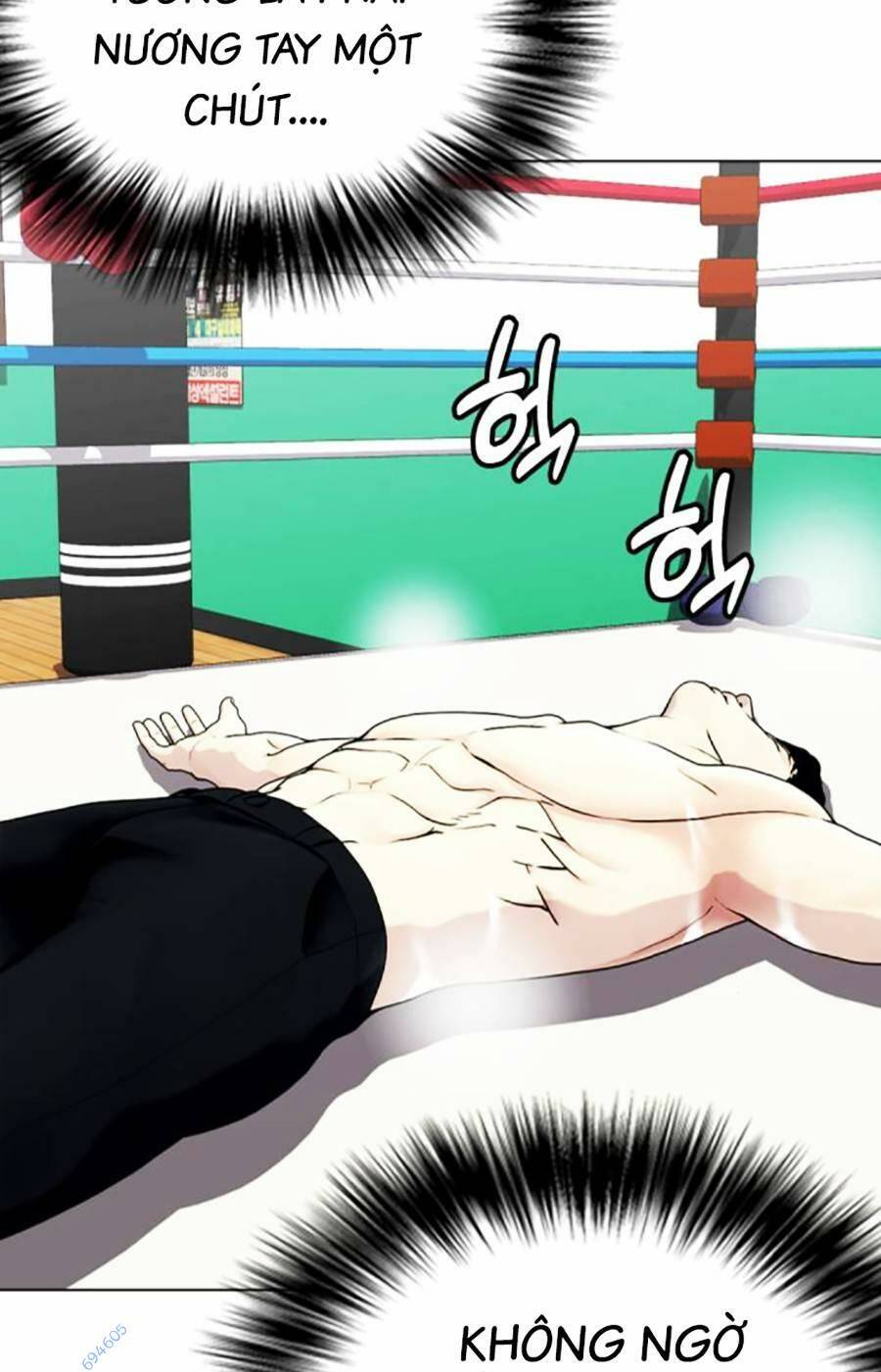 Chương 26 - Trang 96