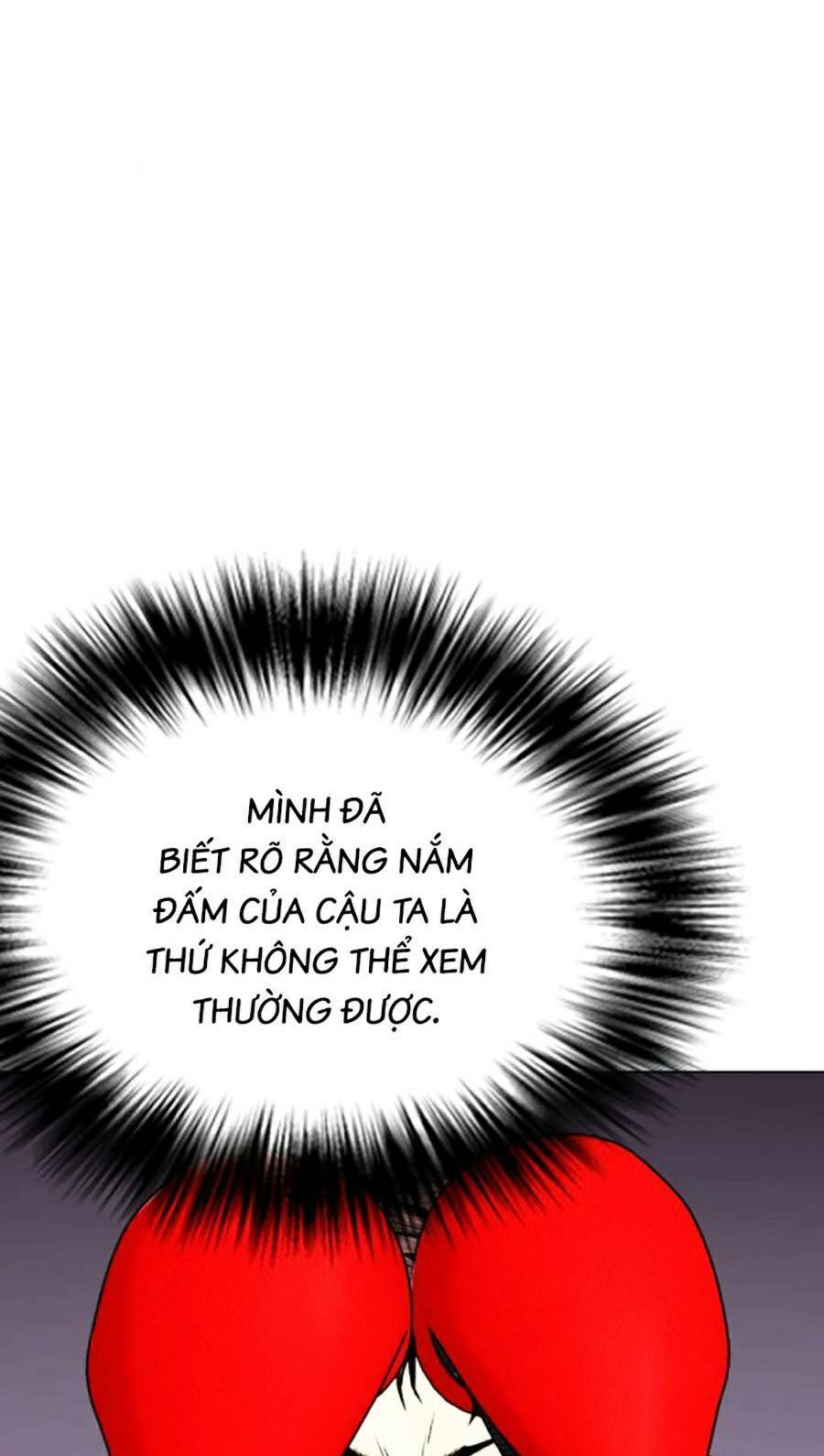Chương 27 - Trang 11