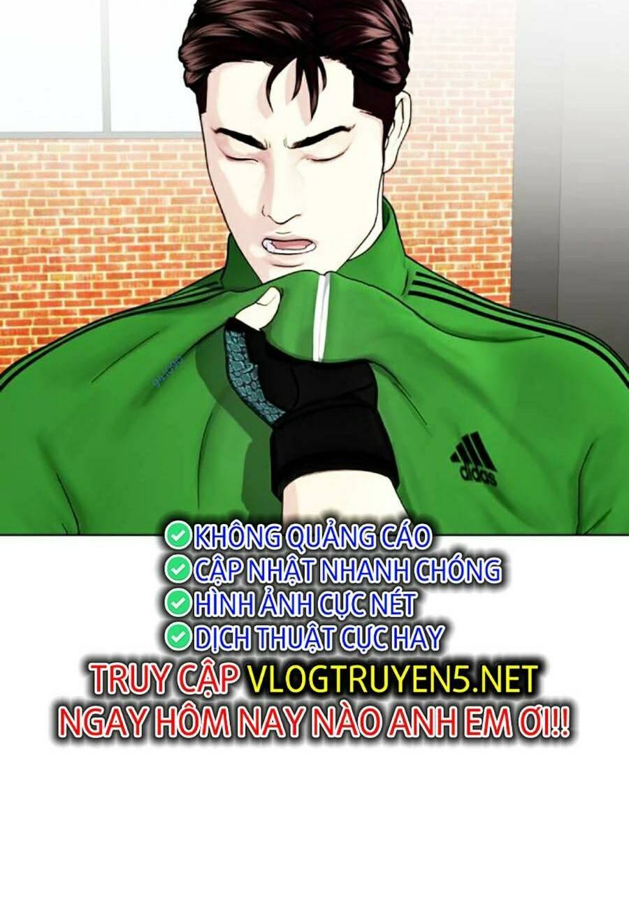 Chương 27 - Trang 102