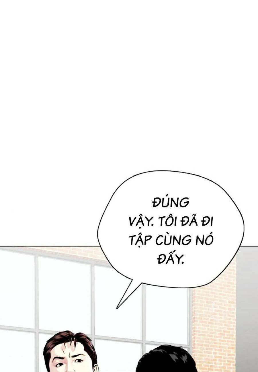 Chương 27 - Trang 104