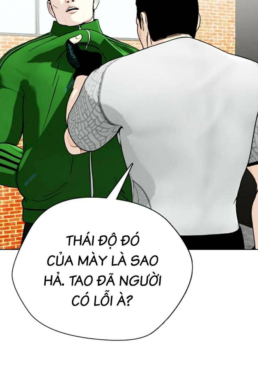 Chương 27 - Trang 105